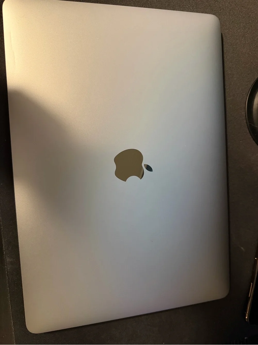 Apple MacBook Pro 13” | Intel i5 | 8GB RAM | macOS Ventura | Includes Case